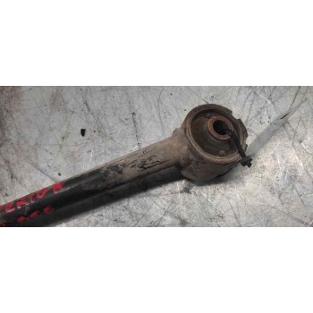Recambio de brazo suspension superior trasero derecho para opel frontera b basis referencia OEM IAM   