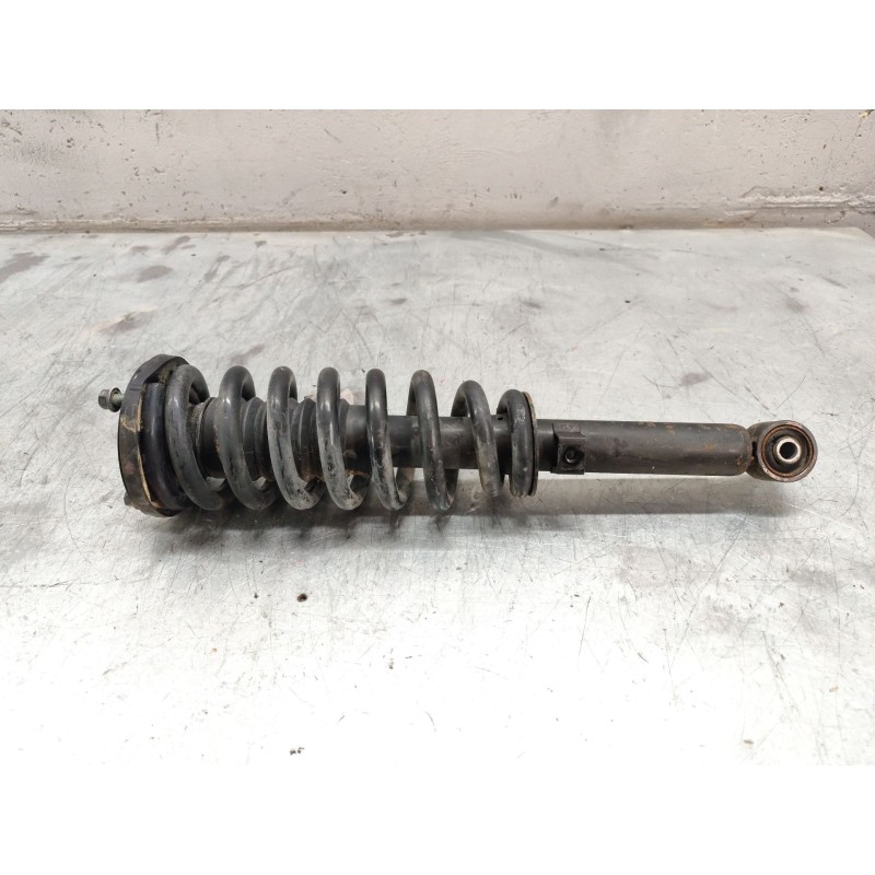 Recambio de amortiguador delantero derecho para kia sorento 2.5 crdi ex referencia OEM IAM 546403E023 2