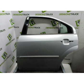 Recambio de puerta trasera izquierda para ford mondeo berlina (ge) ambiente (06.2003) (d) referencia OEM IAM   