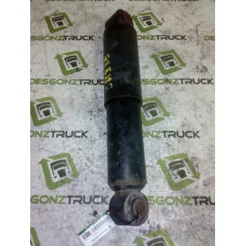 AMORTIGUADOR TRASERO 890457 SABO 