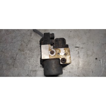 Recambio de abs para renault megane i fase 2 gandtour (ka..) 1.9 d authentique referencia OEM IAM 7700432643  
