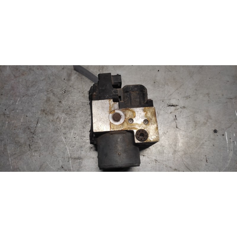 Recambio de abs para renault megane i fase 2 gandtour (ka..) 1.9 d authentique referencia OEM IAM 7700432643 2