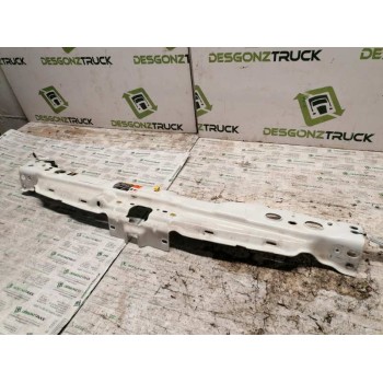 Recambio de travesaño superior para ford transit combi ´06 ft 330 mediano referencia OEM IAM   