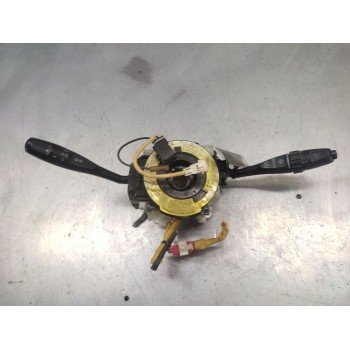 MANDO MULTIFUNCION MR368915 