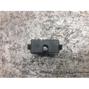 Recambio de warning para renault clio iii 20 aniversario referencia OEM IAM 8200214096A 8200483813A 6 PINS