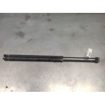 AMORTIGUADORES MALETERO / PORTON 2S51B406A10AD 575N