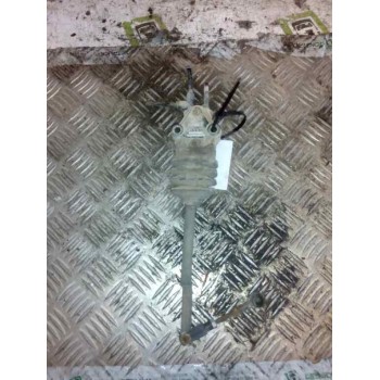 Recambio de valvula aire para renault hr 400.18 / 26 premium e2 fsa modelo 400.18 t 288 kw corto referencia OEM IAM 5010260060  