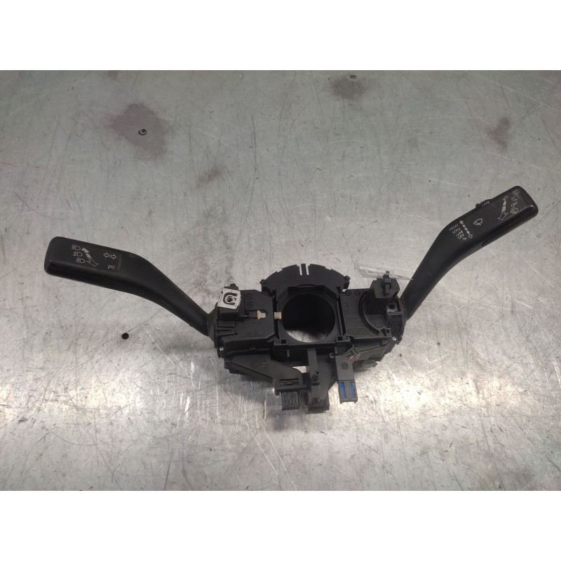 Recambio de mando multifuncion para seat leon (1p1) 1.9 tdi referencia OEM IAM 1K0953503HA  