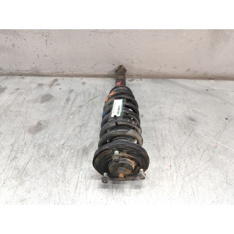 Recambio de amortiguador delantero derecho para kia sorento 2.5 crdi ex referencia OEM IAM 546403E023 3