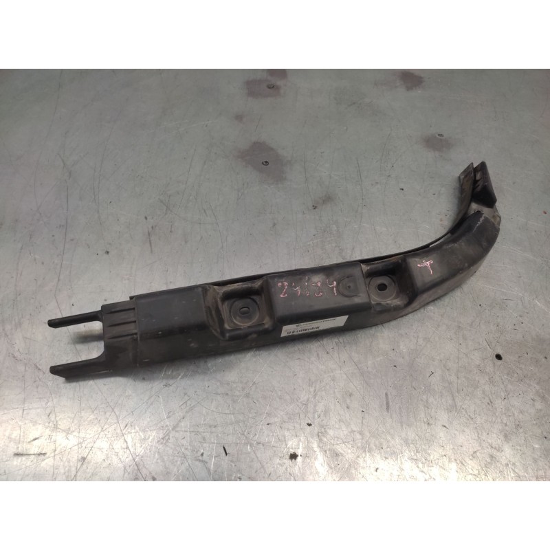 Recambio de molduras traseras para seat leon (1p1) 1.9 tdi referencia OEM IAM 1P0807864  