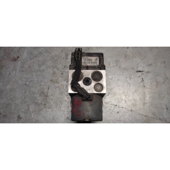 Recambio de abs para renault megane i fase 2 gandtour (ka..) 1.9 d authentique referencia OEM IAM 7700432643  