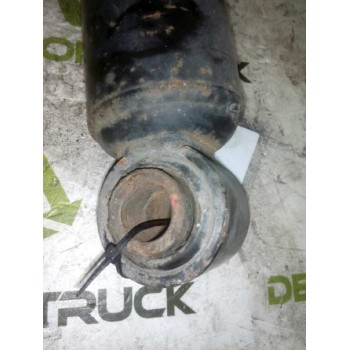 Recambio de amortiguador trasero para samro semirremolque tauliner referencia OEM IAM 890457 SABO 