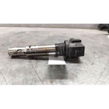 Recambio de bobina encendido para seat cordoba berlina (6l2) fresh referencia OEM IAM 036905715E  