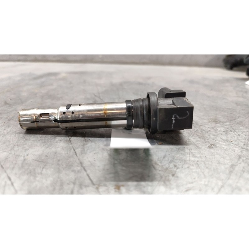 Recambio de bobina encendido para seat cordoba berlina (6l2) fresh referencia OEM IAM 036905715E 3