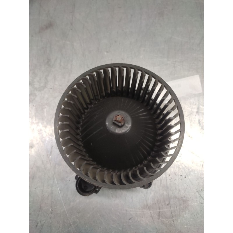 Recambio de ventilador calefaccion para kia picanto 1.1 active referencia OEM IAM 9711307000  