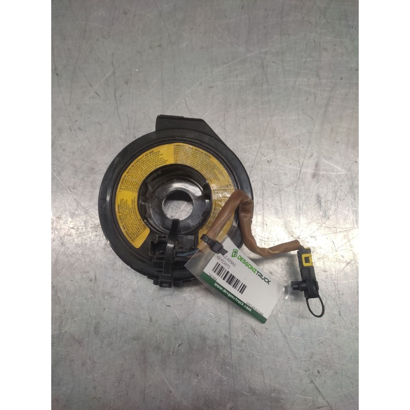 Recambio de anillo airbag para kia picanto 1.1 active referencia OEM IAM HM04690044  