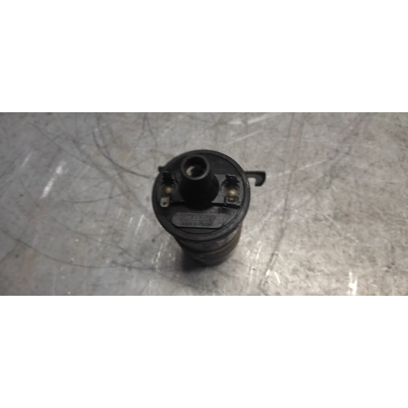 Recambio de bobina encendido para peugeot 205 berlina referencia OEM IAM 520015 2