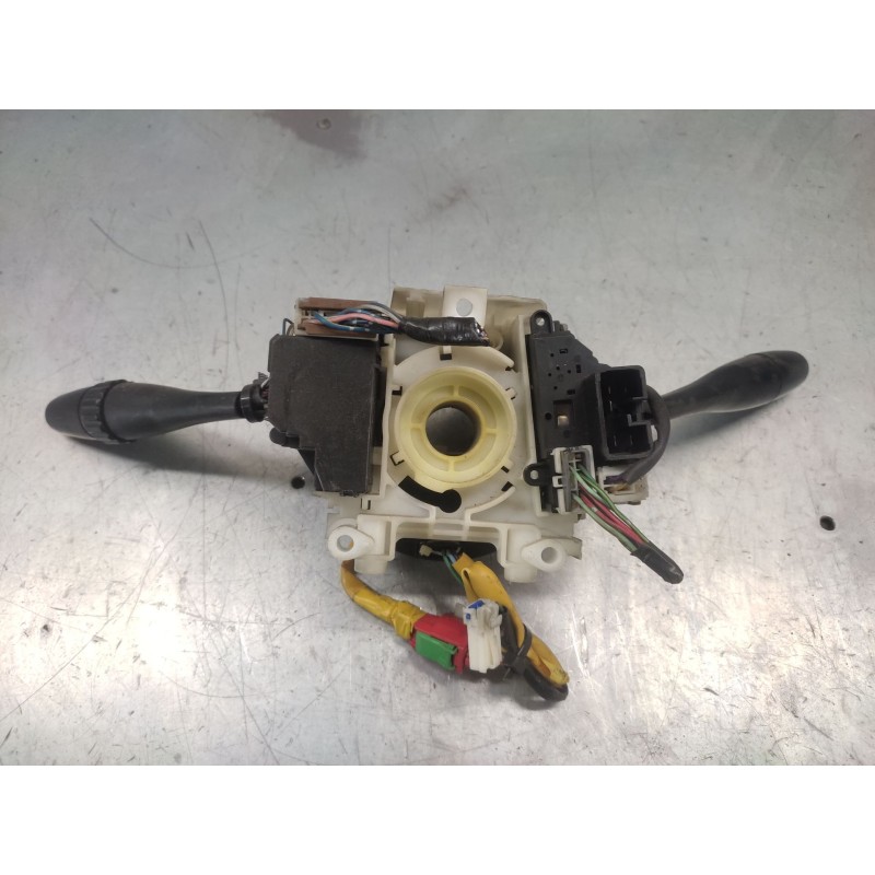 Recambio de mando multifuncion para mitsubishi space star (dg0) 1300 referencia OEM IAM MR368915 2