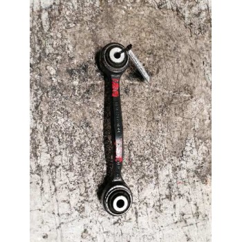 Recambio de brazo suspension superior trasero izquierdo para bmw x3 (f25) xdrive 20d referencia OEM IAM 3330678699104  