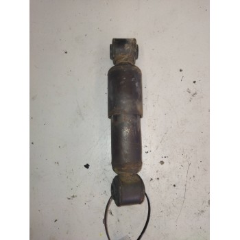 Recambio de amortiguador delantero izquierdo cabina para renault premium lander 10.8 diesel referencia OEM IAM 20840318  