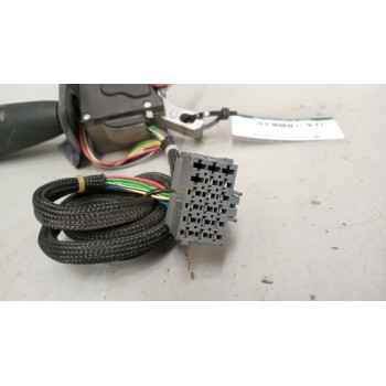 Recambio de mando intermitentes para daf serie xf105.xxx 12.9 diesel referencia OEM IAM 1892960  
