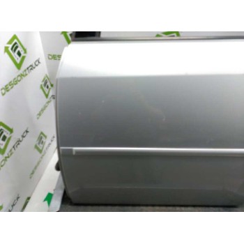Recambio de puerta trasera izquierda para ford mondeo berlina (ge) ambiente (06.2003) (d) referencia OEM IAM   
