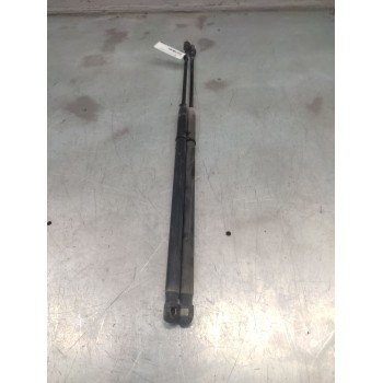 Recambio de amortiguadores maletero / porton para ford fiesta (cbk) ambiente referencia OEM IAM 2S51B406A10AD  575N