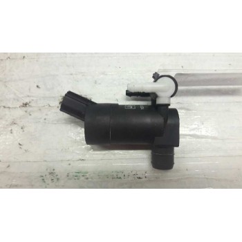 BOMBA LIMPIA 1S7117K624FE 