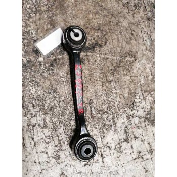 Recambio de brazo suspension superior trasero izquierdo para bmw x3 (f25) xdrive 20d referencia OEM IAM 3330678699104  