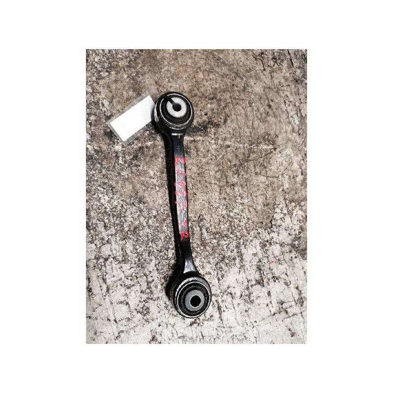 Recambio de brazo suspension superior trasero izquierdo para bmw x3 (f25) xdrive 20d referencia OEM IAM 3330678699104 2
