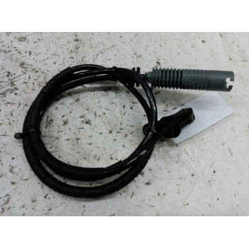 Recambio de captador abs delantero izquierdo para bmw serie 3 berlina (e90) 320d referencia OEM IAM   