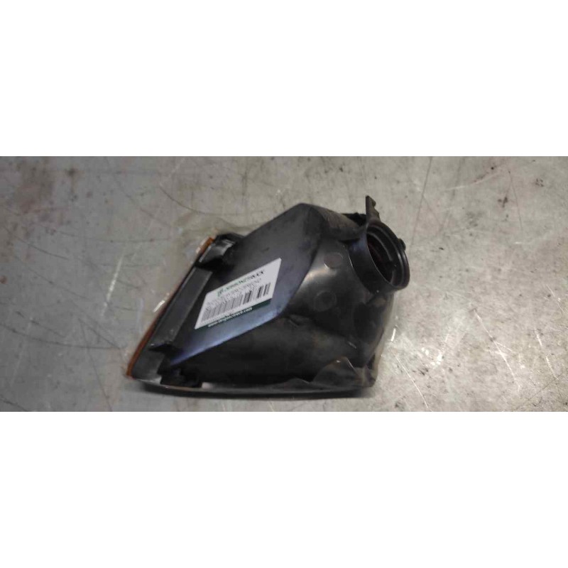 Recambio de piloto delantero derecho para seat toledo (1l) 1.6 referencia OEM IAM 2