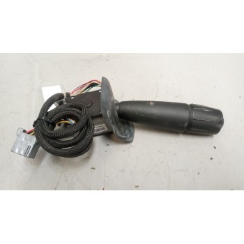 Recambio de mando intermitentes para daf serie xf105.xxx 12.9 diesel referencia OEM IAM 1892960  