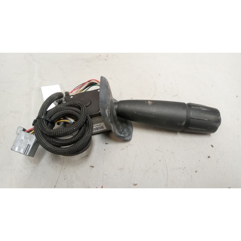 Recambio de mando intermitentes para daf serie xf105.460 12.9 diesel referencia OEM IAM 1892960 - Blanco 3