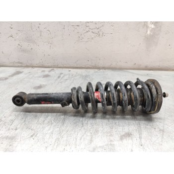 Recambio de amortiguador delantero izquierdo para kia sorento 2.5 crdi ex referencia OEM IAM 341365  