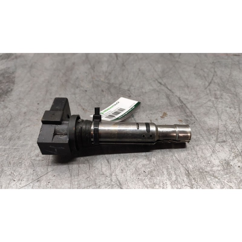 Recambio de bobina encendido para seat cordoba berlina (6l2) fresh referencia OEM IAM 036905715E  