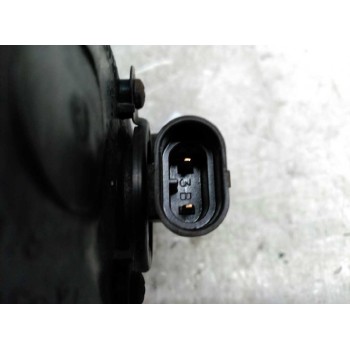 Recambio de faro antiniebla derecho para chrysler stratus berlina (ja) 2.5 cat referencia OEM IAM   