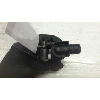 Recambio de bomba limpia para ford focus lim. (cb4) titanium referencia OEM IAM 1S7117K624FE  