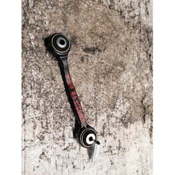 BRAZO SUSPENSION SUPERIOR TRASERO DERECHO 3330678699104 