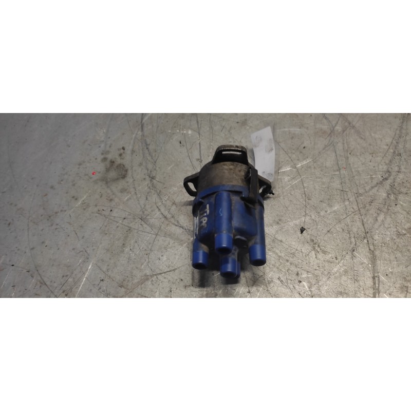 Recambio de delco para fiat uno (146) referencia OEM IAM DT402BX 2