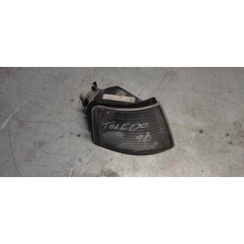 Recambio de piloto delantero derecho para seat toledo (1l) 1.6 referencia OEM IAM   