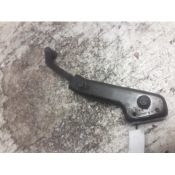 Recambio de bisagra puerta corredera para fiat doblo ii (152) easy referencia OEM IAM   