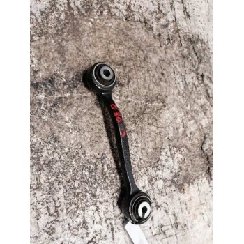 Recambio de brazo suspension superior trasero derecho para bmw x3 (f25) xdrive 20d referencia OEM IAM 3330678699104  
