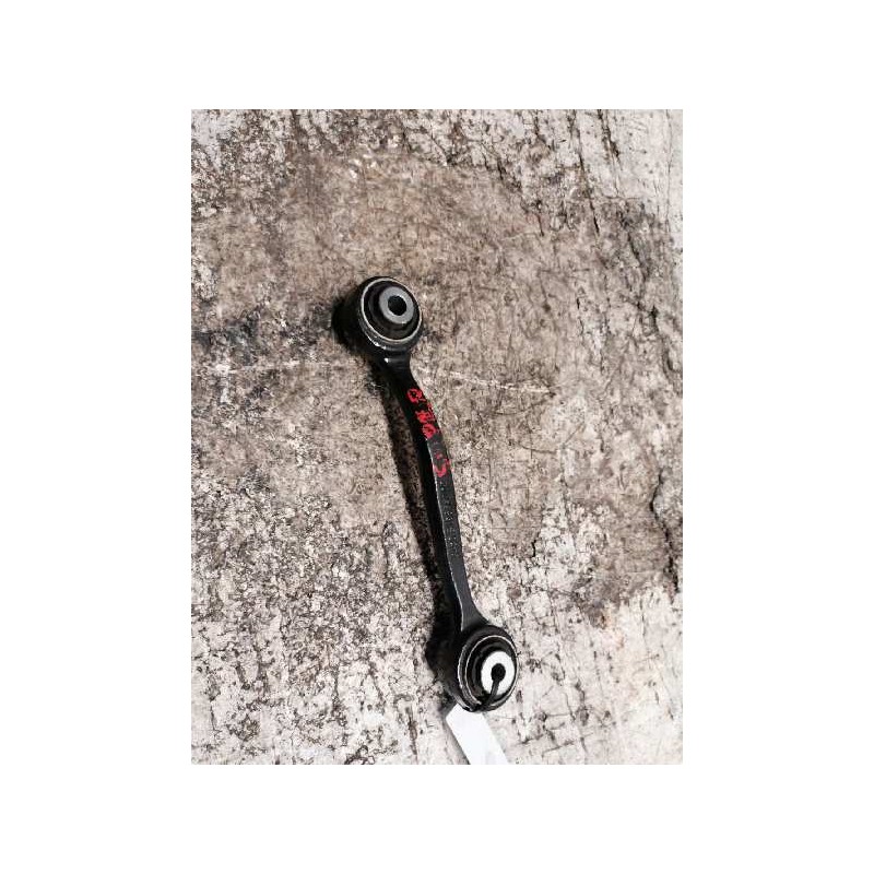 Recambio de brazo suspension superior trasero derecho para bmw x3 (f25) xdrive 20d referencia OEM IAM 3330678699104 2