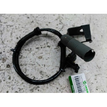 Recambio de captador abs para bmw serie 3 berlina (e90) 320d referencia OEM IAM   
