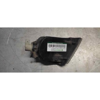 Recambio de piloto delantero derecho para seat toledo (1l) 1.6 referencia OEM IAM   