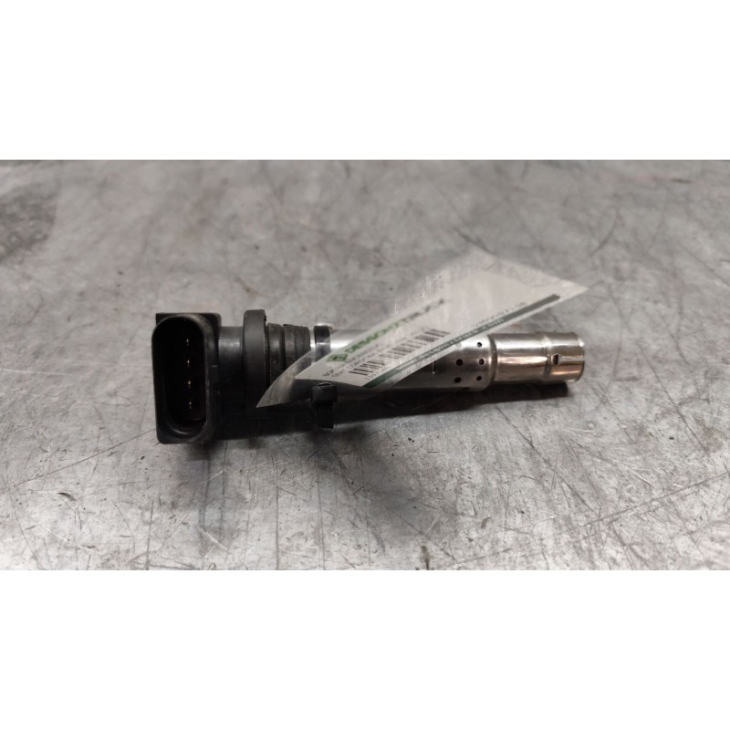 Recambio de bobina encendido para seat cordoba berlina (6l2) fresh referencia OEM IAM 036905715E 3
