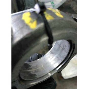 Recambio de piston para chrysler voyager (gs) 2.5 td referencia OEM IAM   