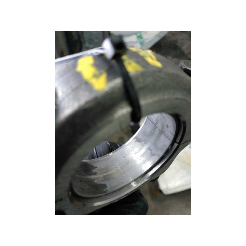 Recambio de piston para chrysler voyager (gs) 2.5 td referencia OEM IAM 2