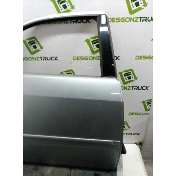 Recambio de puerta trasera derecha para ford mondeo berlina (ge) ghia referencia OEM IAM   